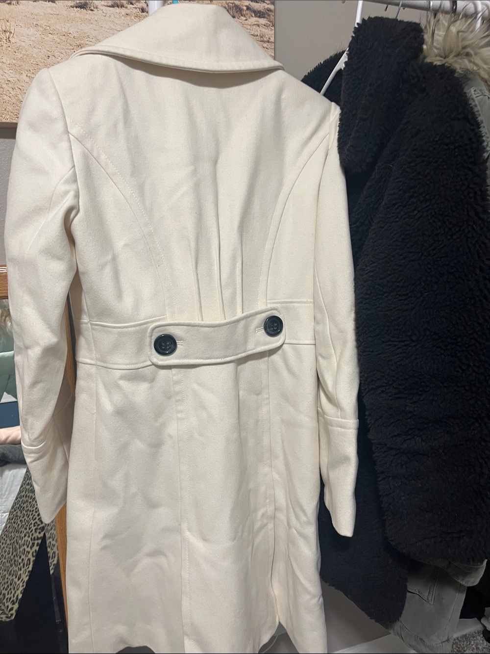 Skirt Subcategory Classification - Picture 4 of 5